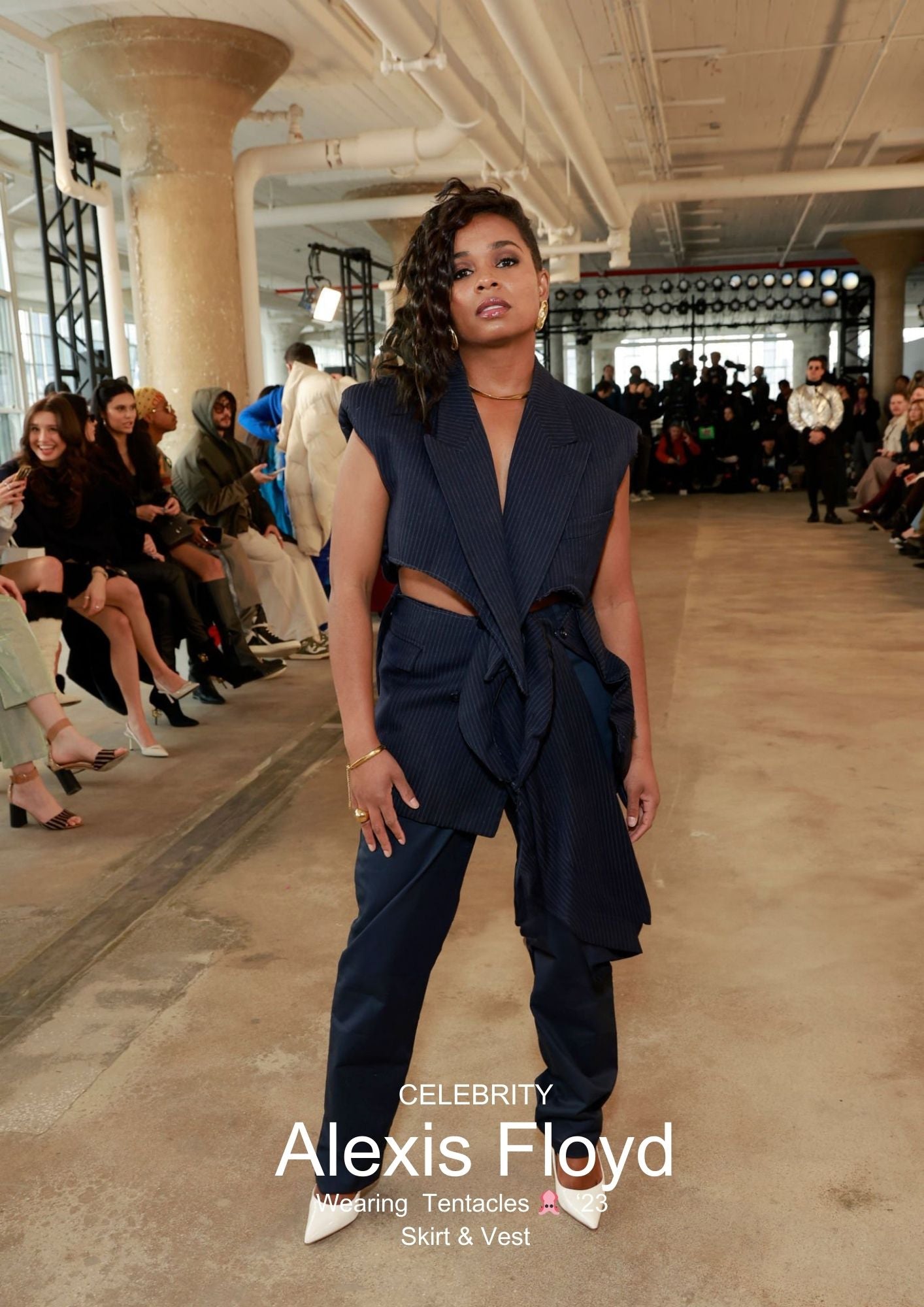 Alexis_Floyd_2.jpg