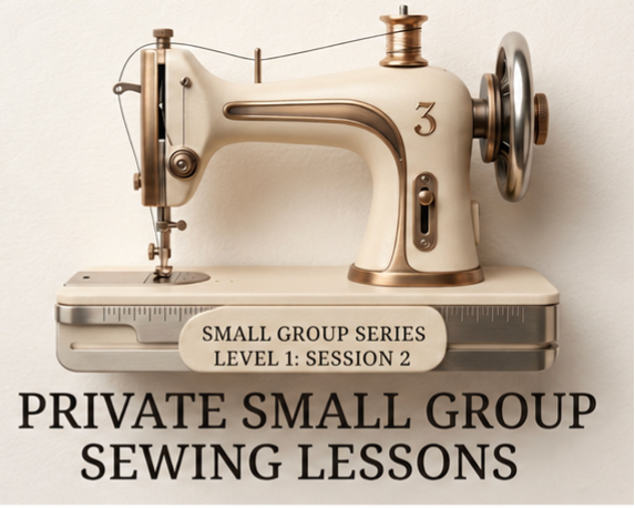 new jersey sewing class new york city sewing classes